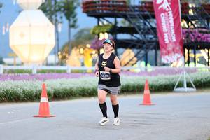 BIB: 
                            <button type="button" onclick="openModal(27854799)" class="btn btn-primary btn-sm float-right btn-popup" data-toggle="modal" data-target=".modal-high-quality">
                        <i class="fas fa-shopping-cart"></i> Add to Cart
                    </button>
                                            <button type="button" onclick="isThisMe(27854799, true)" class="btn btn-success btn-sm float-right btn-popup btn-isme hidden" data-toggle="tooltip" data-placement="bottom" title="นี่คือรูปของคุณใช่ไหม คลิกที่นี่เพื่อเอาเข้าอัลบั้ม">
                        <i class="fas fa-plus"></i> Add to album
                    </button>
                    <button type="button" onclick="isThisMe(27854799, false)" class="btn btn-warning btn-sm float-right btn-popup btn-isnotme hidden">
                        <i class="fas fa-ban"></i> Remove from album
                    </button>